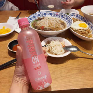냥냥님이 올린 리뷰 사진 2