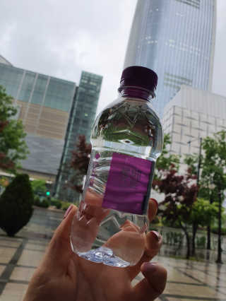 가루파랑님이 올린 리뷰 사진 2