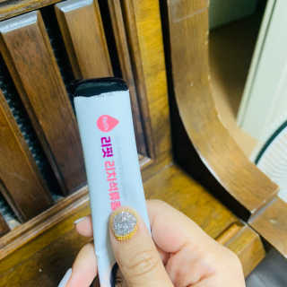 루야야아❤️님이 올린 리뷰 사진 3