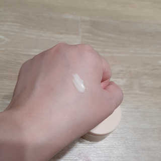 방긋님이 올린 리뷰 사진 3