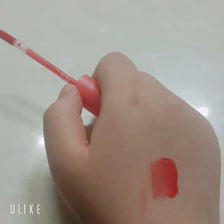 🎀딸 ♥️랑 🔆구🍭님이 올린 리뷰 사진 3