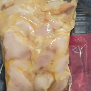 영님이 올린 리뷰 사진 3