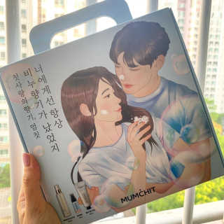 소또먹님이 올린 리뷰 사진 2