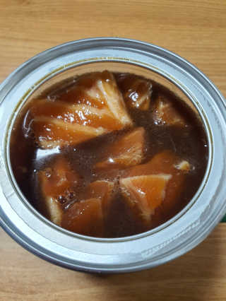 narihalmany님이 올린 리뷰 사진 2