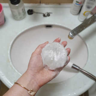 숑이님이 올린 리뷰 사진 4
