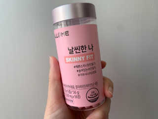마드레유님이 올린 리뷰 사진 3