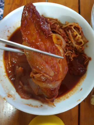 갱님이 올린 리뷰 사진 2