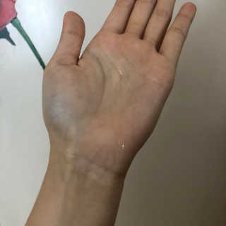고먐미님이 올린 리뷰 사진 3