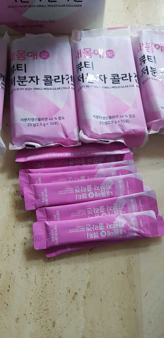 푸카카님이 올린 리뷰 사진 2