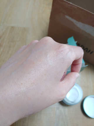 호호님이 올린 리뷰 사진 4