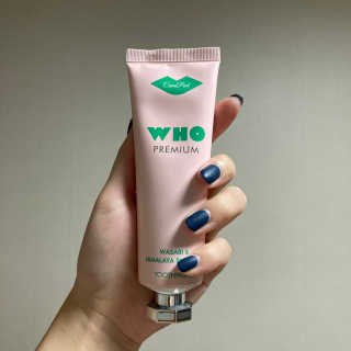 monmomo님이 올린 리뷰 사진 3