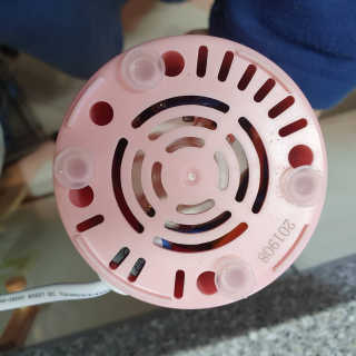 네슬홈님이 올린 리뷰 사진 4