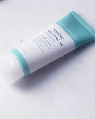Thebeautyofskincare님이 올린 리뷰 사진 3