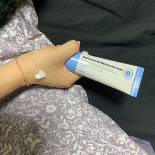 DH님이 올린 리뷰 사진 1