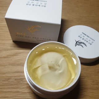 Joanne님이 올린 리뷰 사진 1
