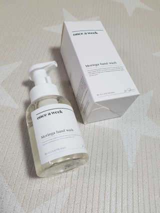 제니님이 올린 리뷰 사진 1
