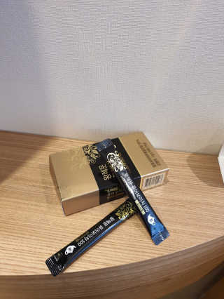 유채린님이 올린 리뷰 사진 3