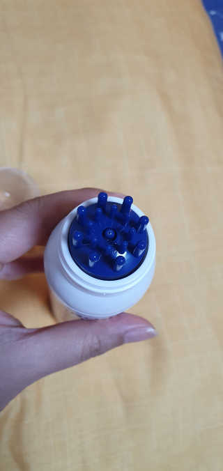 블링여니님이 올린 리뷰 사진 3