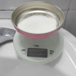 bongbong님이 올린 리뷰 사진 2