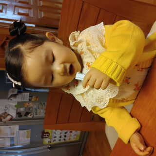 Rushx님이 올린 리뷰 사진 4
