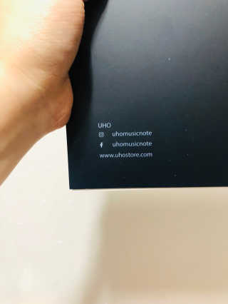 Xinza님이 올린 리뷰 사진 3