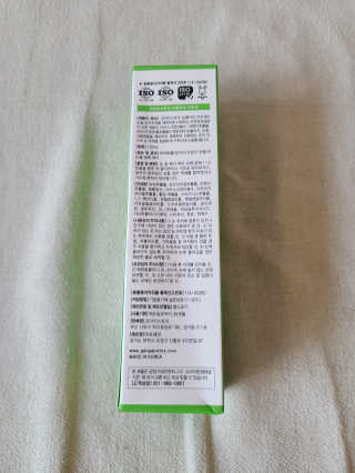 BADA님이 올린 리뷰 사진 3