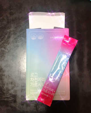 꿀꿀이님이 올린 리뷰 사진 2
