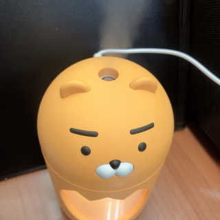 뜌우님이 올린 리뷰 사진 2