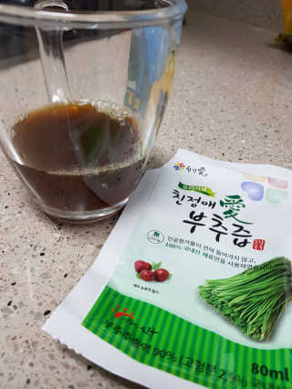 모노맘님이 올린 리뷰 사진 3