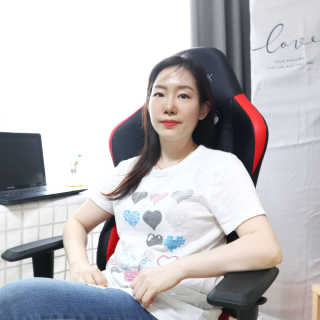 수미정님이 올린 리뷰 사진 2