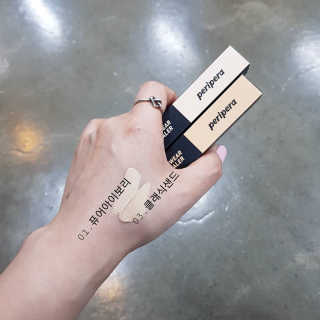 YunmiKim님이 올린 리뷰 사진 2