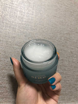 꺄륵님이 올린 리뷰 사진 2