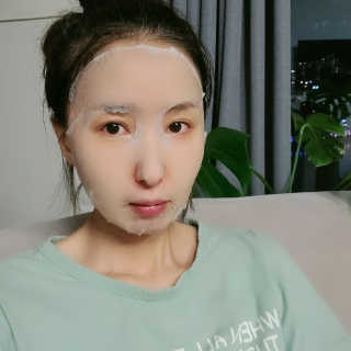 스피님이 올린 리뷰 사진 1