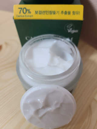 hee님이 올린 리뷰 사진 4