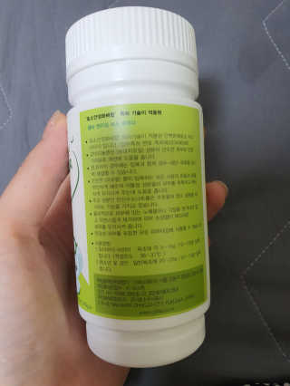 예퓨님이 올린 리뷰 사진 2