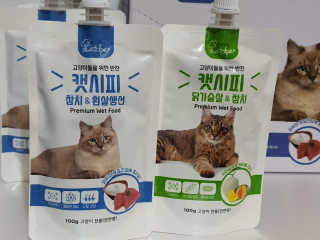 o7902o님이 올린 리뷰 사진 3