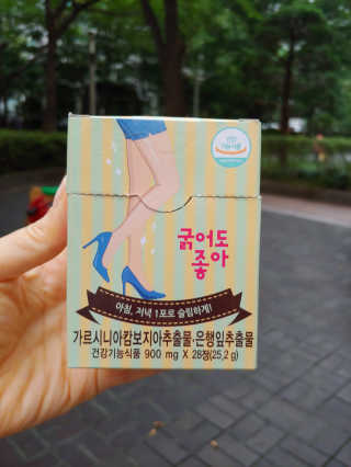 바다벼리님이 올린 리뷰 사진 1