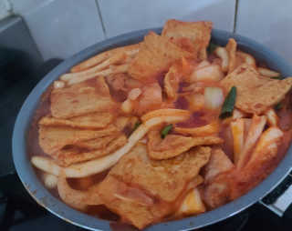 하니님이 올린 리뷰 사진 1
