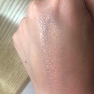 히메님이 올린 리뷰 사진 3