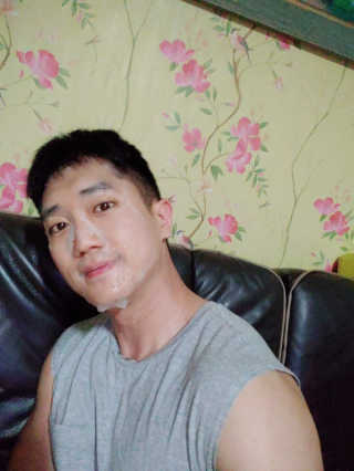 holoer님이 올린 리뷰 사진 4
