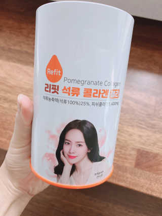 소미님이 올린 리뷰 사진 1