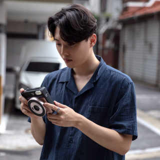 JunghoonKim님이 올린 리뷰 사진 3