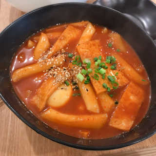 sysy님이 올린 리뷰 사진 2