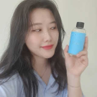 레나스 프리미엄 아로마 디퓨저 200ml  [1SET] — 5점을 준 리뷰어가 2020년 10월 올린 사용 사진