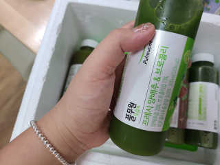 희야님이 올린 리뷰 사진 3