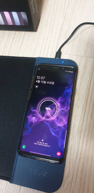 빵가게주인님이 올린 리뷰 사진 4