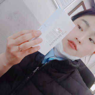 이주현님이 올린 리뷰 사진 2