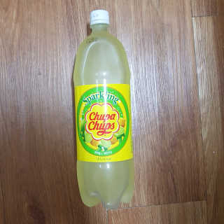 블루님이 올린 리뷰 사진 2