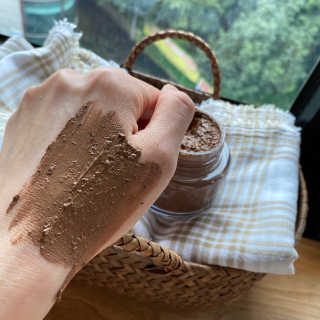 쏨님이 올린 리뷰 사진 3