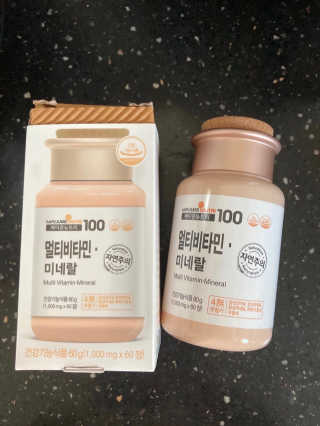큰방구님이 올린 리뷰 사진 1